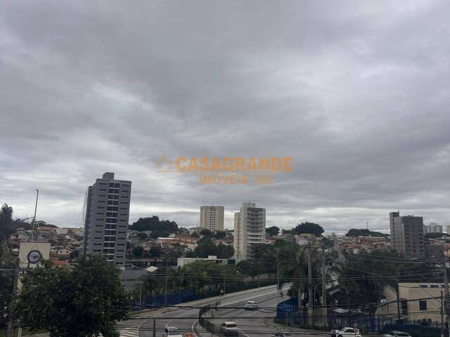 Apartamento para Venda em São José dos Campos - 5