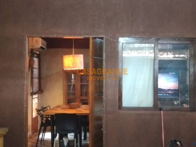 #13406 - Casa para Venda em São José dos Campos - SP - 2