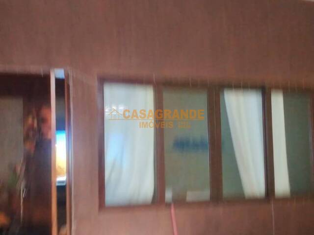 #13406 - Casa para Venda em São José dos Campos - SP - 2