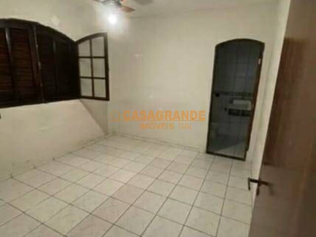 Casa para Venda em São José dos Campos - 5