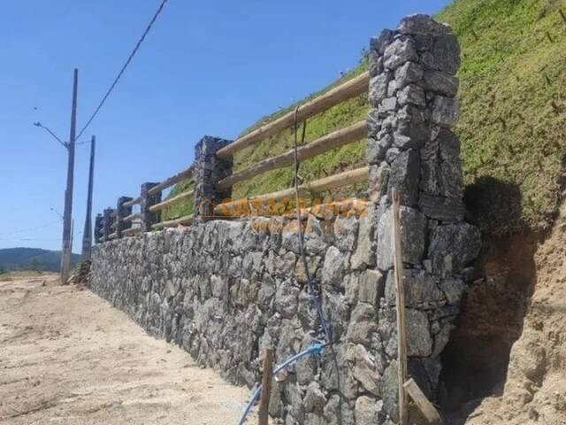 #13422 - Área para Venda em Jacareí - SP - 2