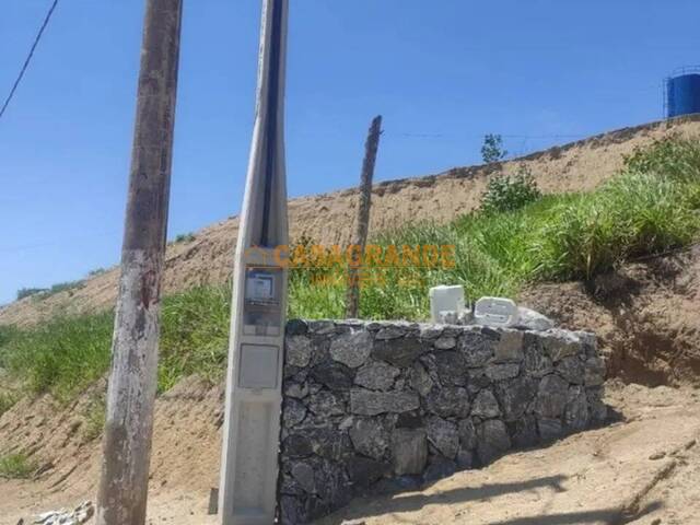 #13422 - Área para Venda em Jacareí - SP - 3