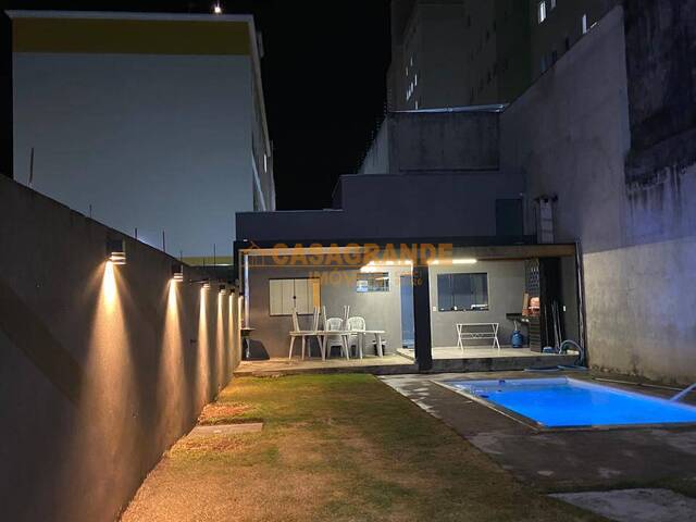 #13423 - Sala para Locação em São José dos Campos - SP - 3