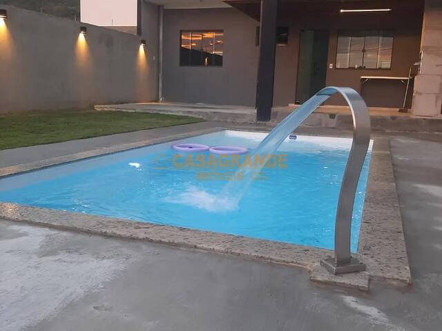 Sala para Locação em São José dos Campos - 4