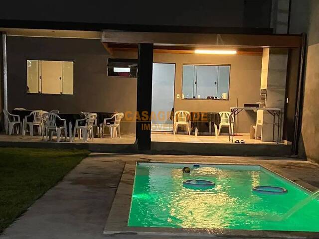 #13423 - Sala para Locação em São José dos Campos - SP - 2