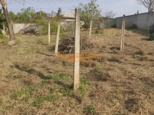 #13426 - Chácara para Venda em São José dos Campos - SP - 2