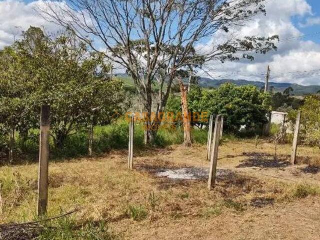 #13426 - Chácara para Venda em São José dos Campos - SP - 3