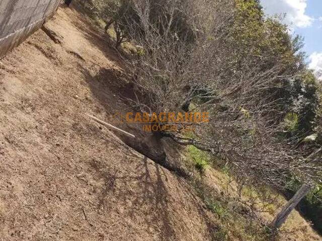 Chácara para Venda em São José dos Campos - 4