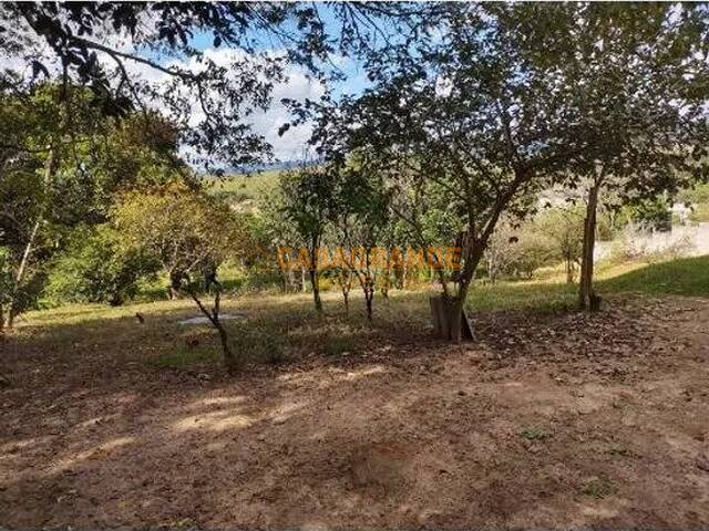 Chácara para Venda em São José dos Campos - 5