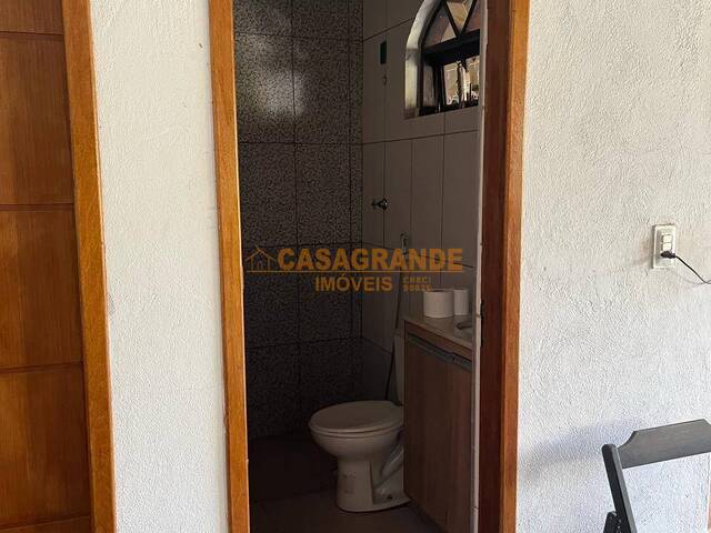 Chácara para Venda em São José dos Campos - 5
