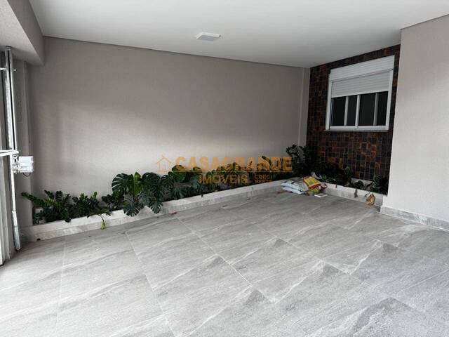 #13434 - Casa para Venda em São José dos Campos - SP - 3