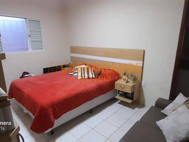 #13433 - Casa para Venda em São José dos Campos - SP - 2