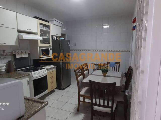 #13433 - Casa para Venda em São José dos Campos - SP - 3