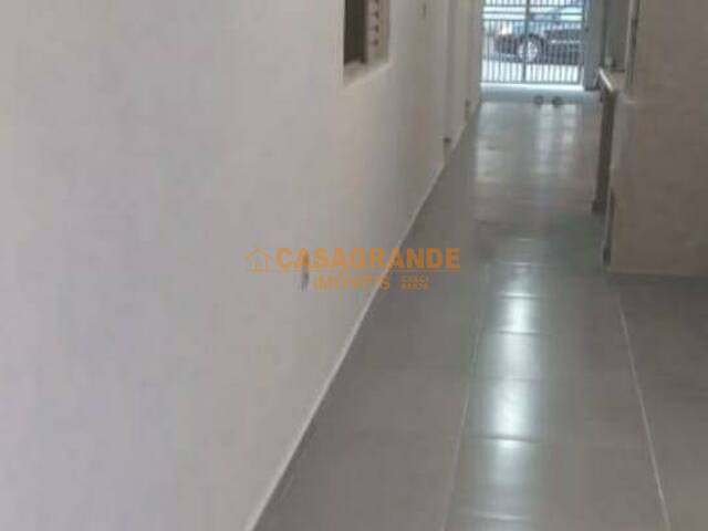 #13439 - Casa para Venda em São José dos Campos - SP - 2