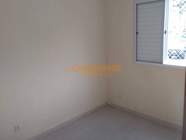 Apartamento para Venda em São José dos Campos - 5