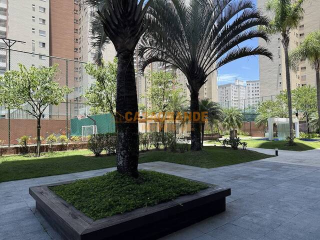Apartamento para Venda em São José dos Campos - 5