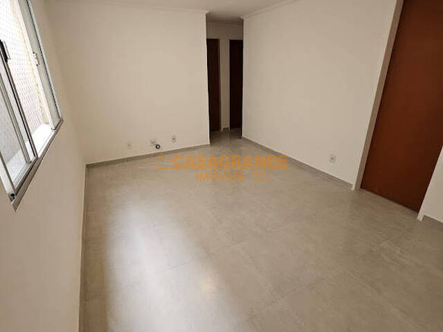 Apartamento para Venda em São José dos Campos - 5