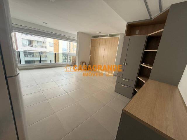 Apartamento para Venda em São José dos Campos - 5