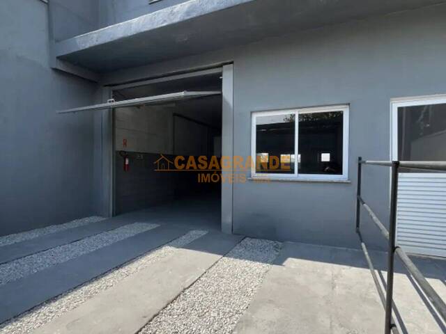 #13448 - Sala para Venda em Jacareí - SP - 3