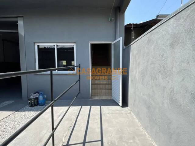 #13448 - Sala para Venda em Jacareí - SP - 2