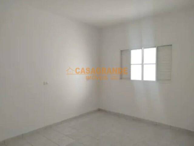 #13458 - Casa para Venda em São José dos Campos - SP - 2