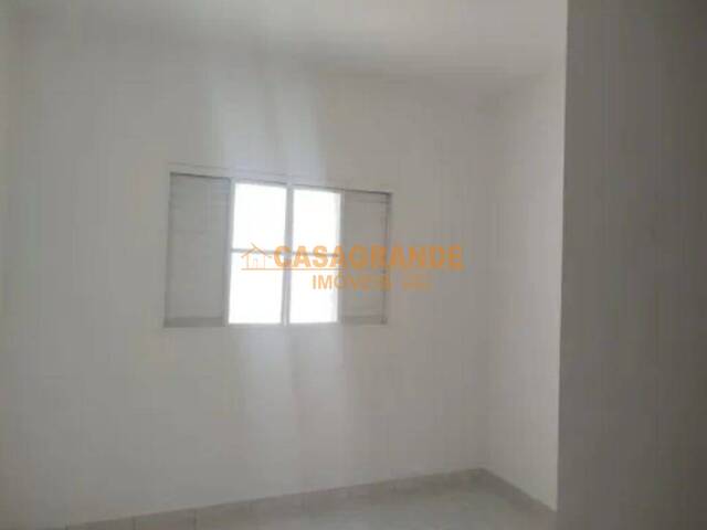 #13458 - Casa para Venda em São José dos Campos - SP - 3