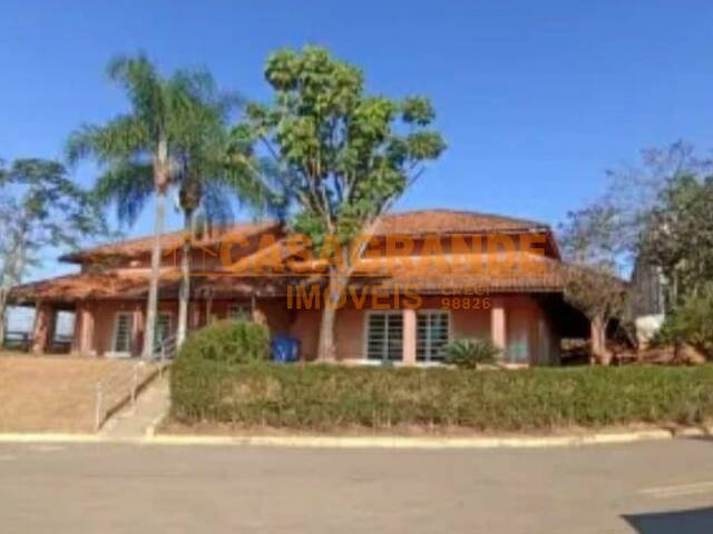 #13462 - Apartamento para Venda em São José dos Campos - SP - 2