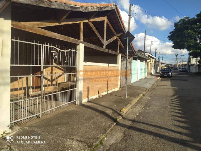 #13465 - Casa para Venda em São José dos Campos - SP - 3