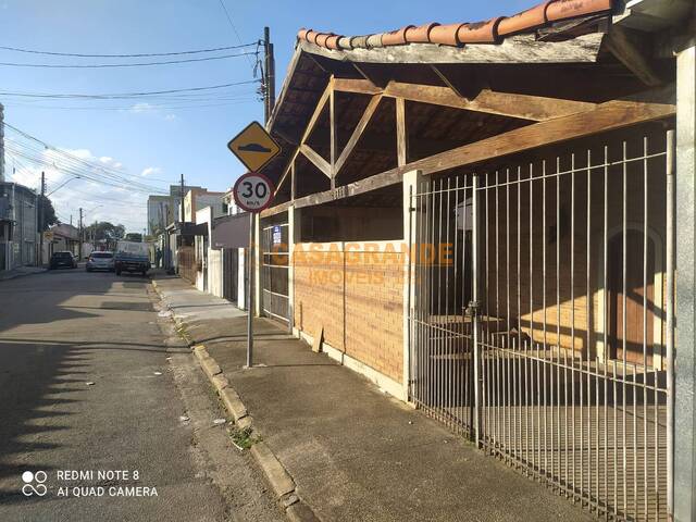 #13465 - Casa para Venda em São José dos Campos - SP - 2