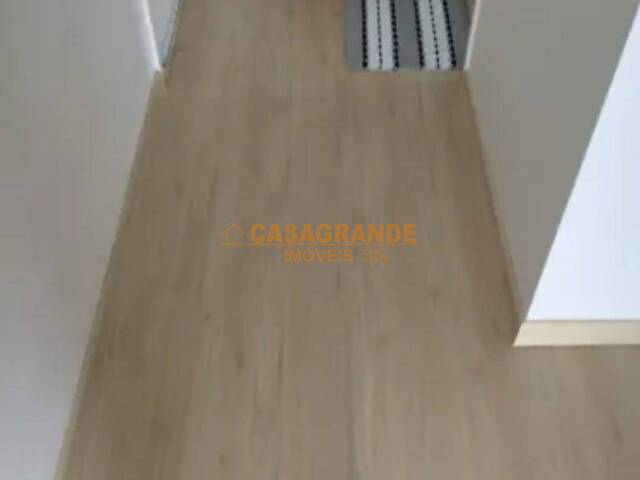 Apartamento para Locação em São José dos Campos - 5
