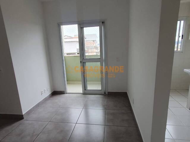 Apartamento para Venda em São José dos Campos - 5