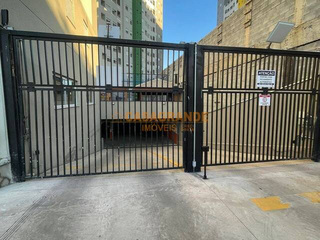 #13471 - Apartamento para Venda em São José dos Campos - SP - 3