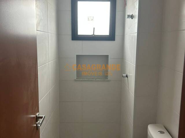 #13472 - Apartamento para Venda em São José dos Campos - SP - 2