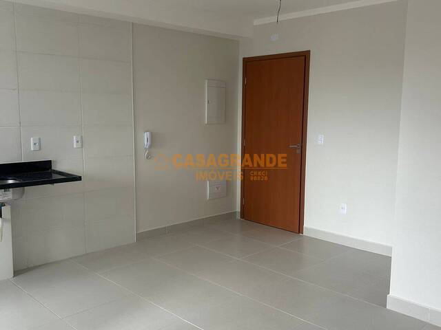 Apartamento para Venda em São José dos Campos - 5