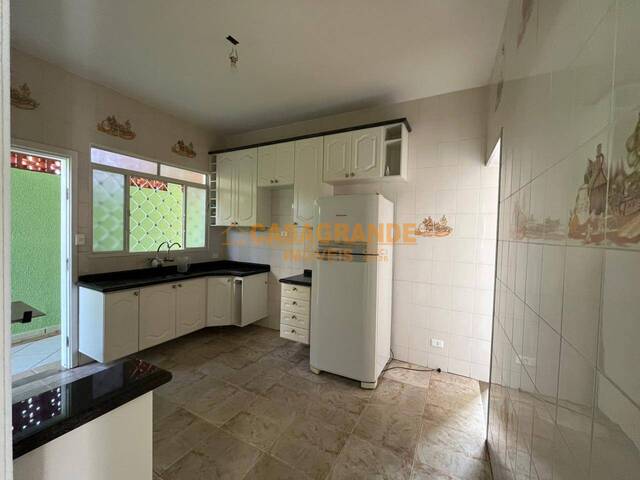 #13482 - Casa para Venda em São José dos Campos - SP - 3