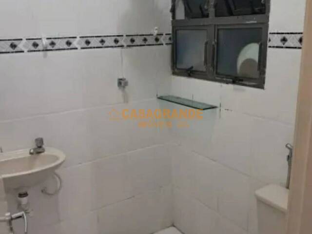 #13481 - Apartamento para Venda em São José dos Campos - SP - 3