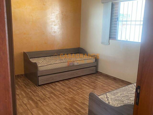 Casa para Venda em São José dos Campos - 5
