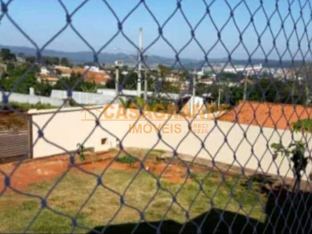 #13487 - Casa para Venda em São José dos Campos - SP - 3
