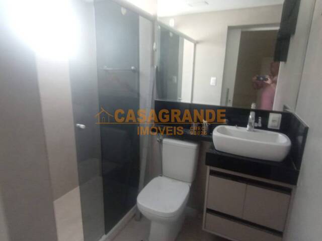 #13493 - Casa para Venda em São José dos Campos - SP - 3