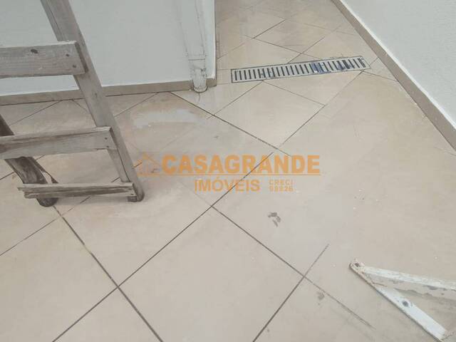 #13493 - Casa para Venda em São José dos Campos - SP - 2