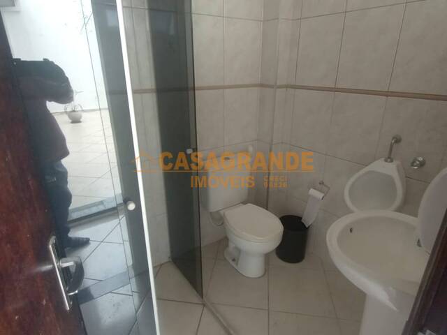 #13493 - Casa para Venda em São José dos Campos - SP - 3
