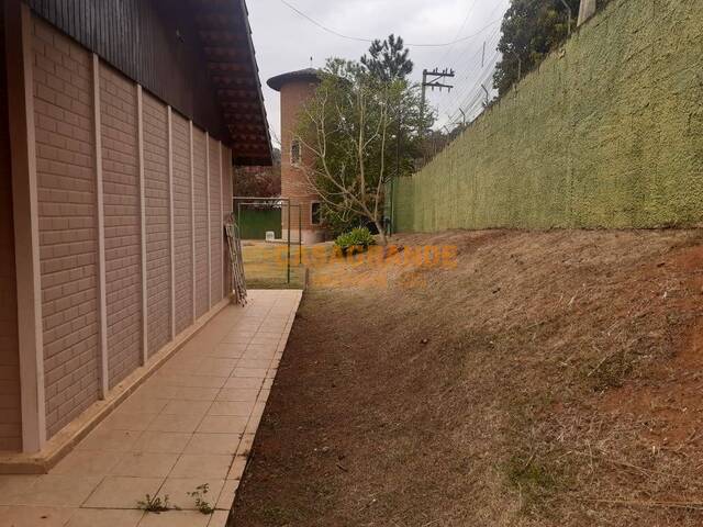 Chácara para Venda em Atibaia - 4