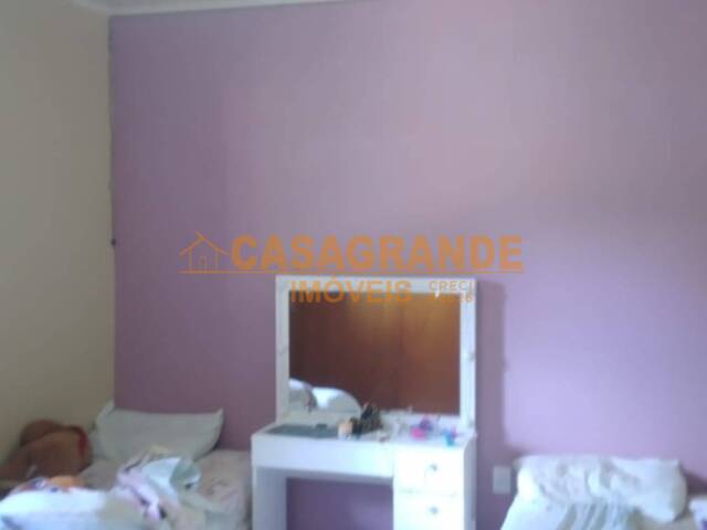 Chácara para Venda em Atibaia - 5