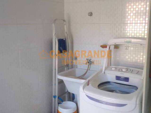 #13496 - Chácara para Venda em Atibaia - SP - 3