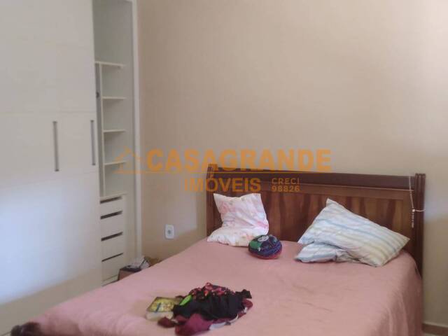 #13496 - Chácara para Venda em Atibaia - SP - 2