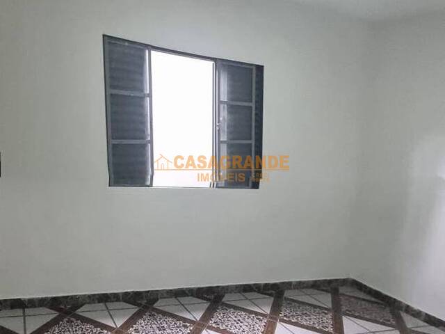 #13498 - Casa para Venda em São José dos Campos - SP - 3