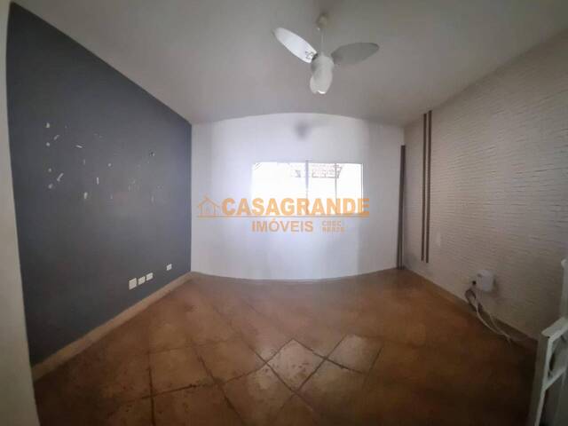 #13498 - Casa para Venda em São José dos Campos - SP - 2