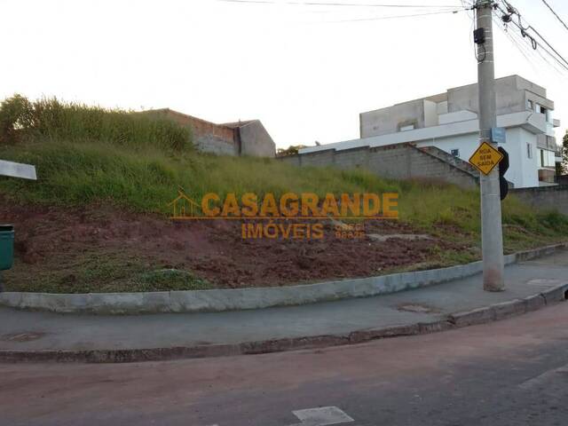 #13508 - Área para Venda em São José dos Campos - SP - 3