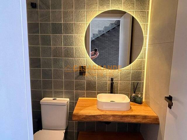 Casa para Venda em São José dos Campos - 5