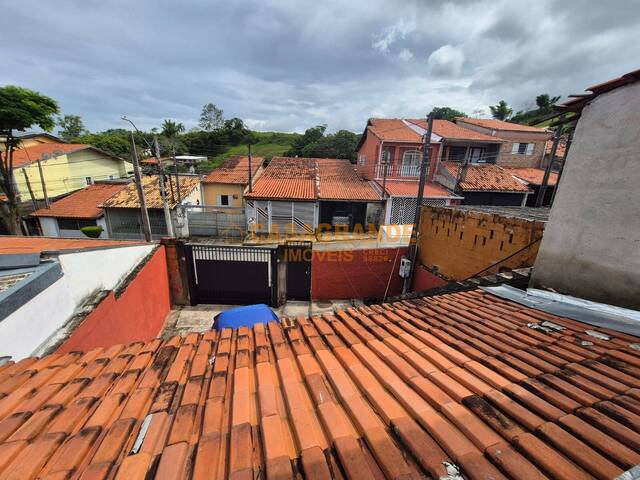 Casa para Venda em São José dos Campos - 5